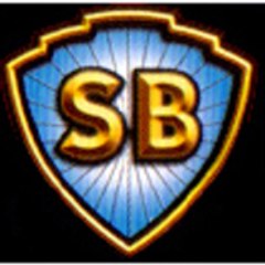 HKSBFan