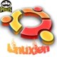 SeNsei_Linuxien
