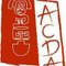 ACDA (Pérou) Action et Coopération pour le Déve