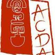 ACDA (Pérou) Action et Coopération pour le Déve