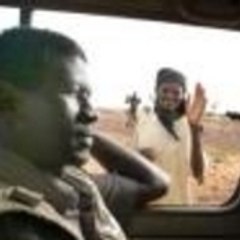 comitesoutien_moussa_kaka