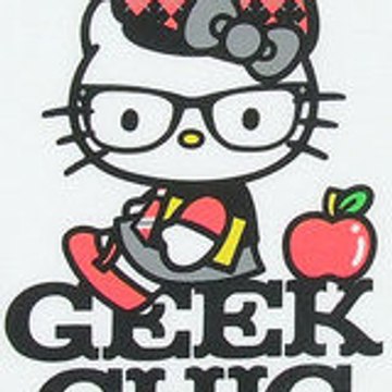 cerise0303