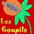 lesgoupils33