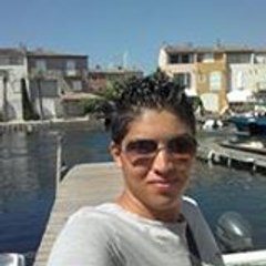 plicsoust3