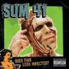 theoffspring98m