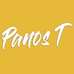 Panos T
