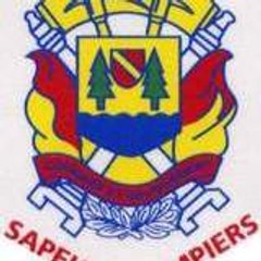 SAPEURS POMPIERS FRASNE