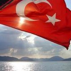 sananededim
