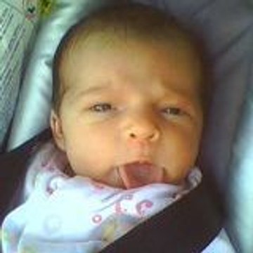 Tatiana38730