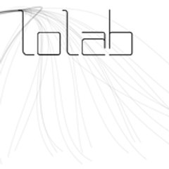 asso Lolab