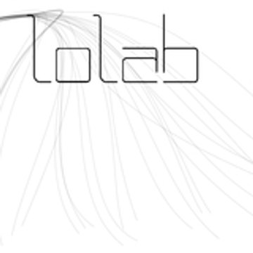 asso Lolab