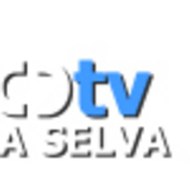 CANAL CATALA LA SELVA