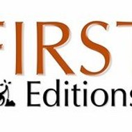 Editions-First