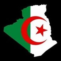 ammar59000