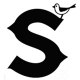 Saboteur Records