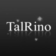 TalRi