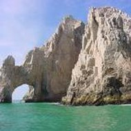 luis abreufigueiredo