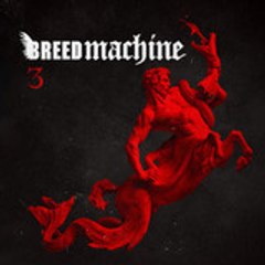 Breed_Machine