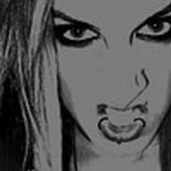 xvampiiire