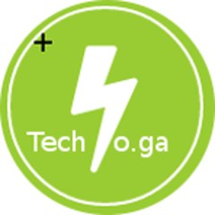 TechYoga