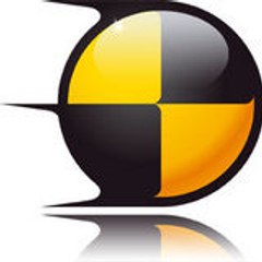 lujtam