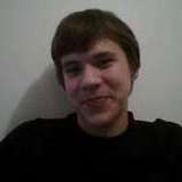 josuer_231