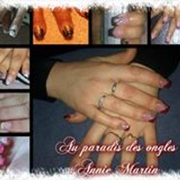 bougna59600