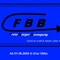 FBB_TV