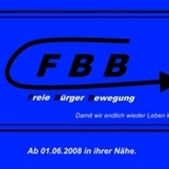 FBB_TV