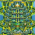 Morphonic Records