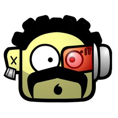 tangara2