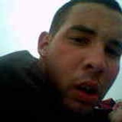 sebastien noury