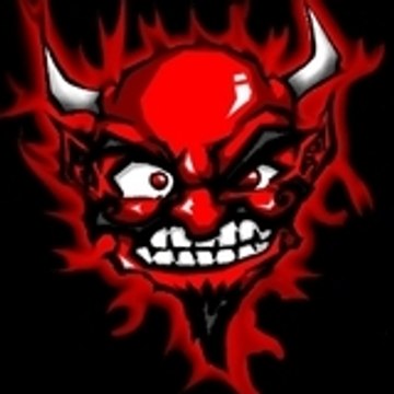 Esse-Devils