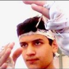 imad