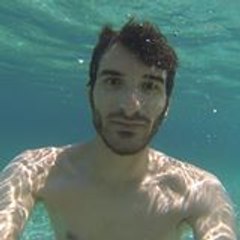 kostas  laskarakis