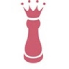 kingcom_RP