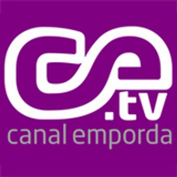 empordatrv