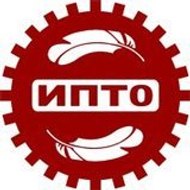 Частное предриятие 