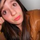Lorenah