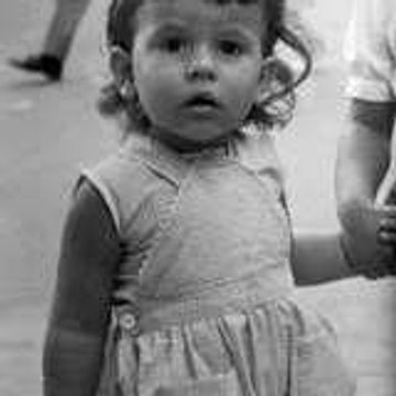 marieno andre