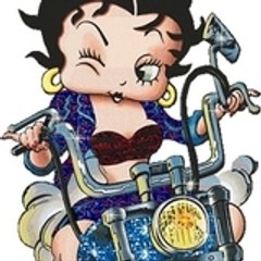 akauyo