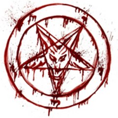 Warheart92