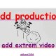 addprod