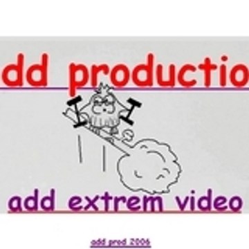 addprod