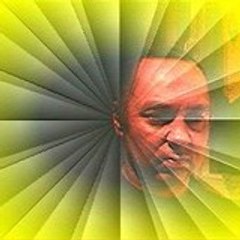 Philippe