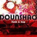 dounshaq
