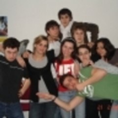 SNSM_the_dreamteam