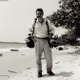 Jean Marjaque