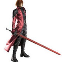 nemesisdragoon