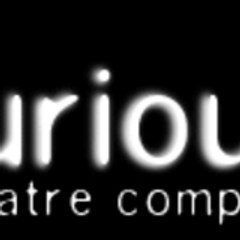 furioustheatre